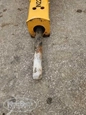 Used Breaker